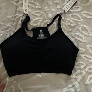 Sublime Nursing and Pumping Bra